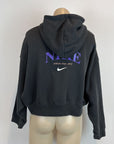 Nike Hoodie - L