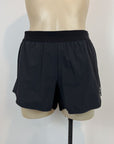 Lorna Jane Shorts - M