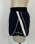 Lorna Jane Shorts - M