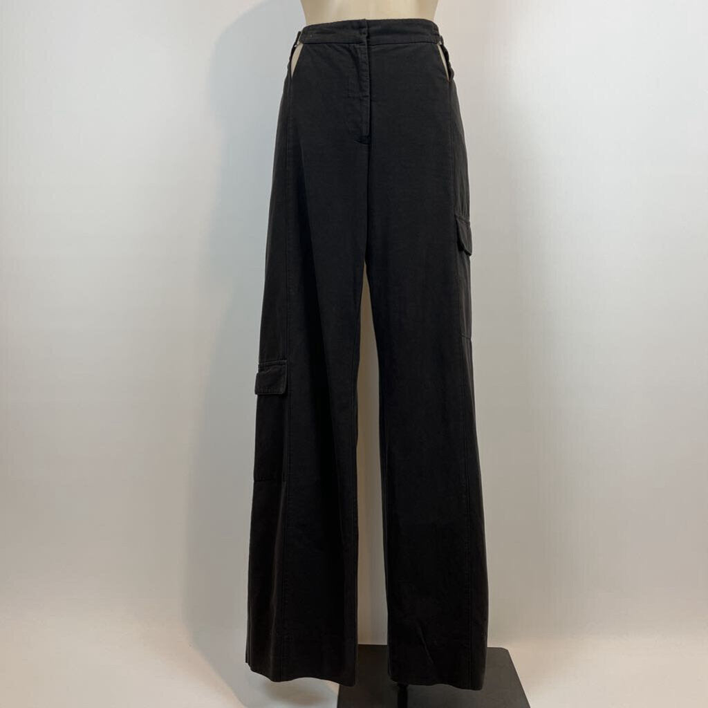 Bec + Bridge Pants - 12