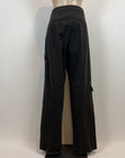 Bec + Bridge Pants - 12