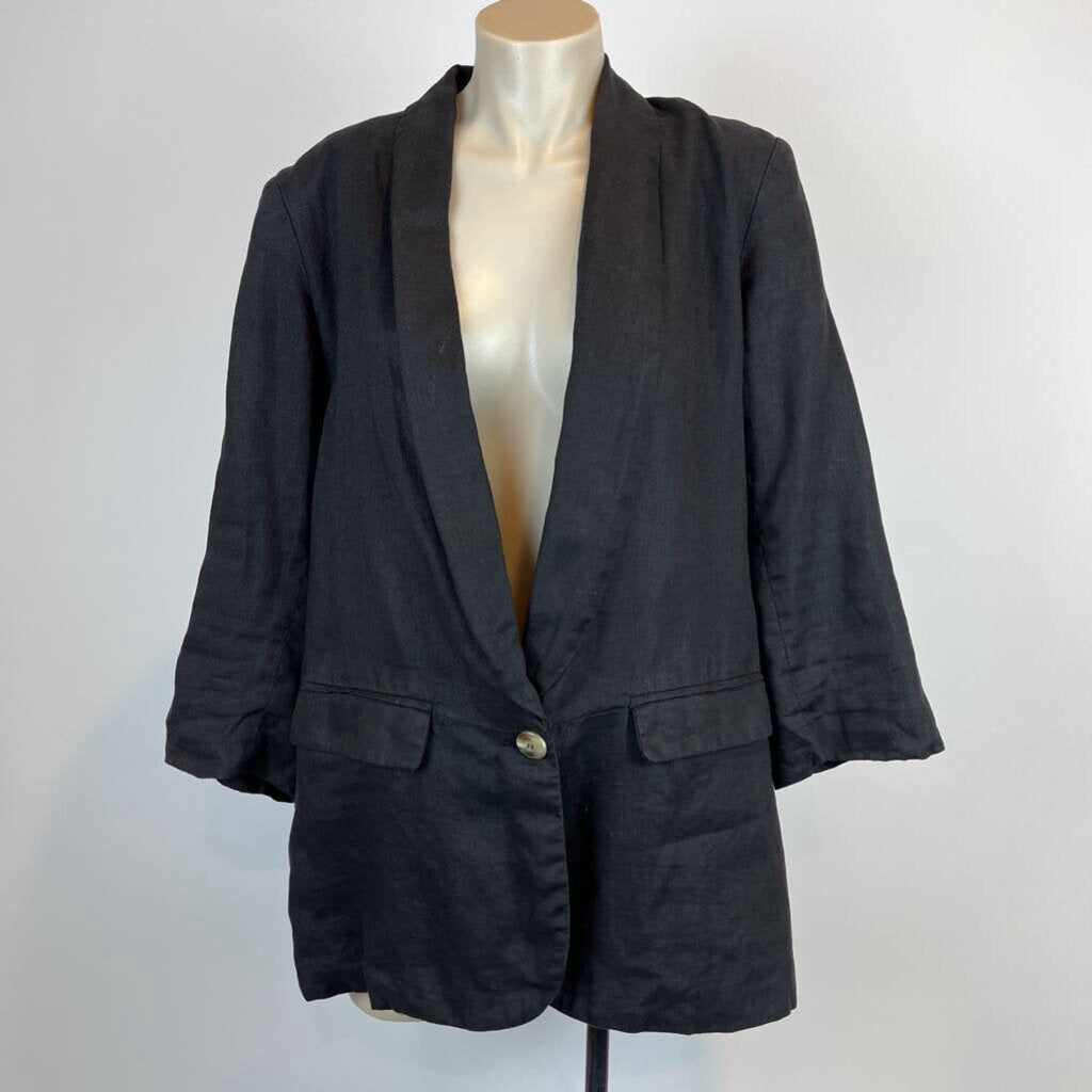 Zoe Kratzmann Blazer - 14