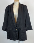 Zoe Kratzmann Blazer - 14