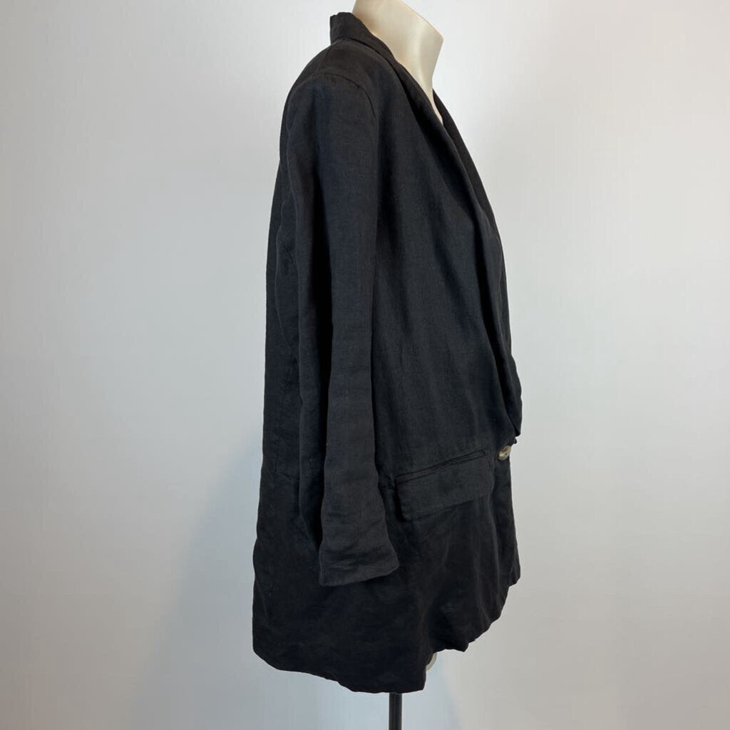 Zoe Kratzmann Blazer - 14