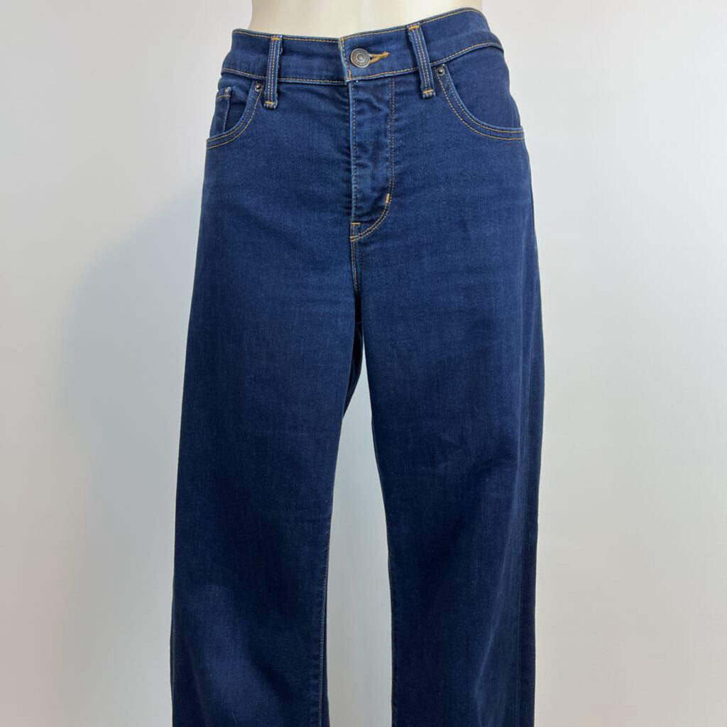 Levi&#39;s Jeans - 13/31