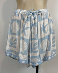 Palm Collective Shorts - M