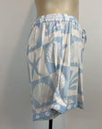 Palm Collective Shorts - M