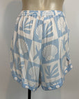 Palm Collective Shorts - M