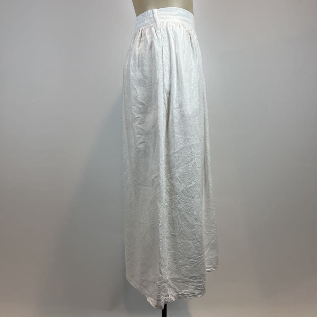 Harrie &amp; Sam Skirt - XS