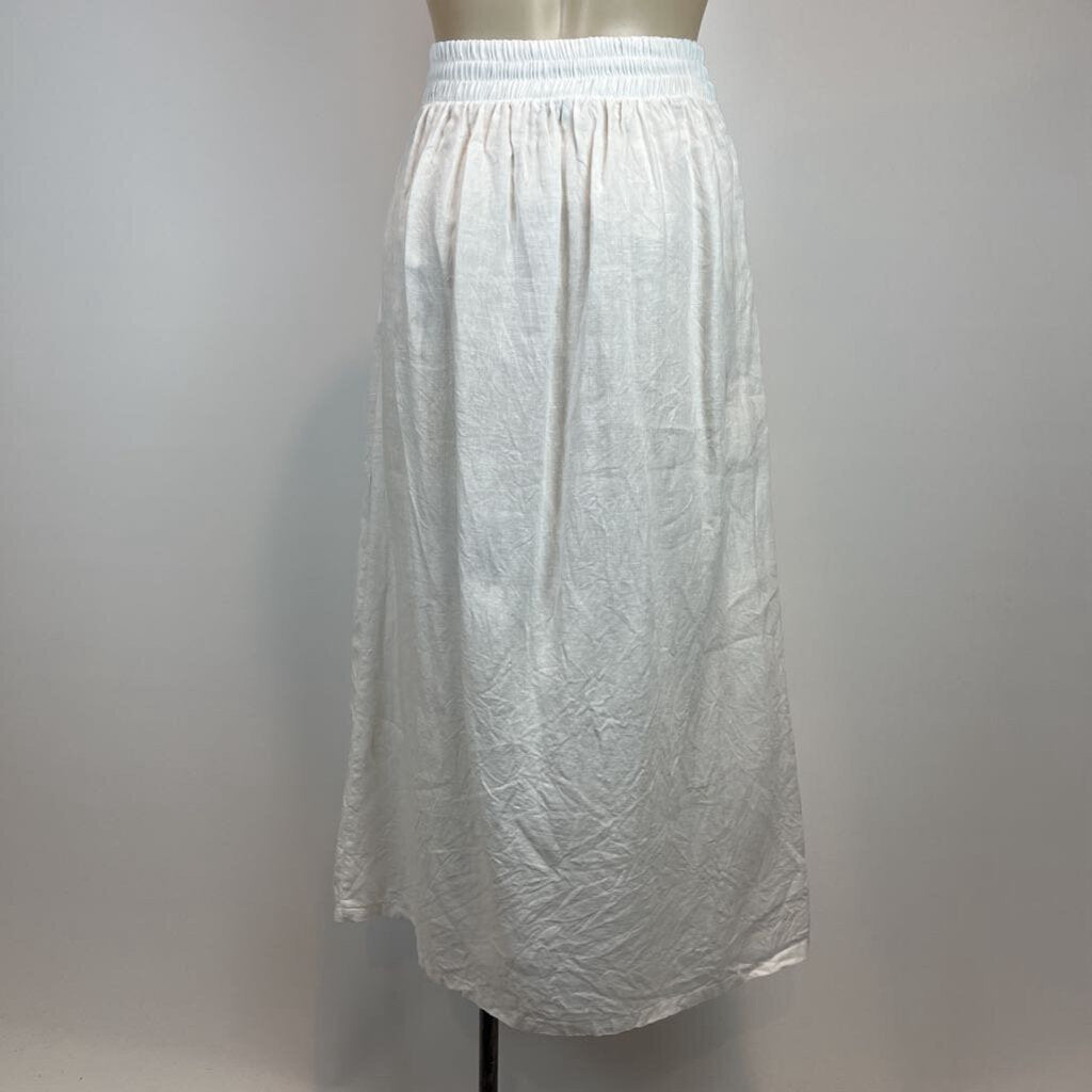 Harrie &amp; Sam Skirt - XS