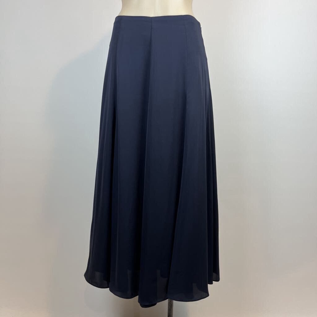 Witchery Skirt - 8