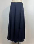 Witchery Skirt - 8