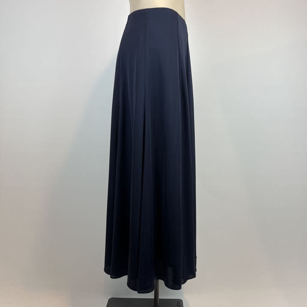 Witchery Skirt - 8