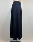 Witchery Skirt - 8