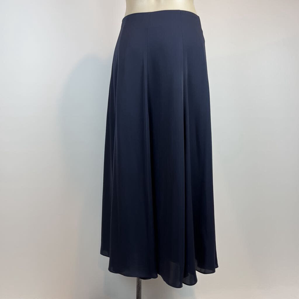 Witchery Skirt - 8