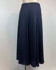 Witchery Skirt - 8