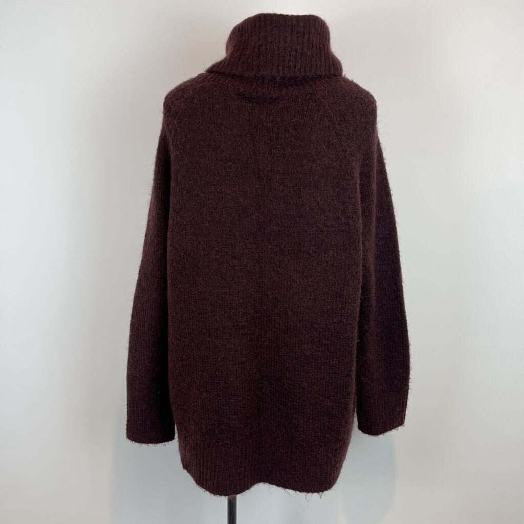 Witchery Knit Jumper - S