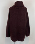 Witchery Knit Jumper - S