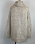 Witchery Knit Jumper - S