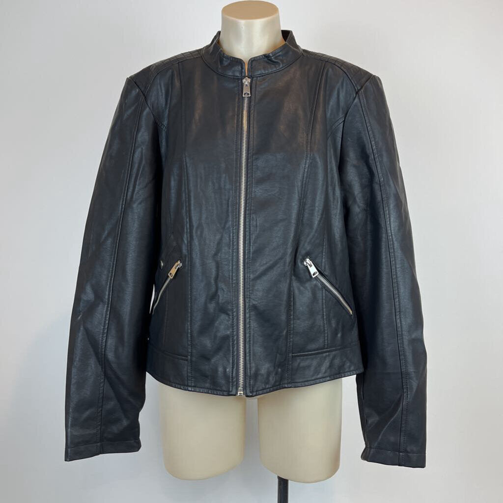 Vero Moda Jacket - XXL