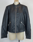 Vero Moda Jacket - XXL