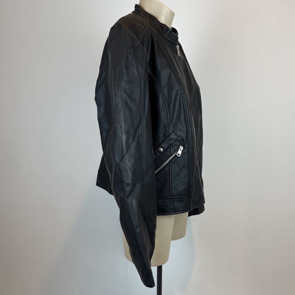 Vero Moda Jacket - XXL