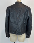 Vero Moda Jacket - XXL