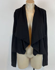 Kowtow Cardigan - L