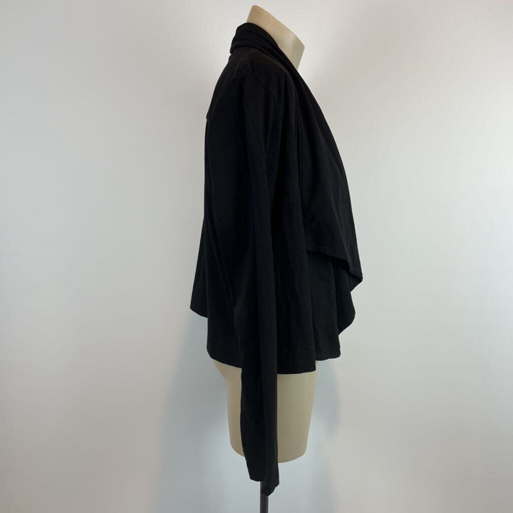 Kowtow Cardigan - L