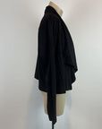 Kowtow Cardigan - L