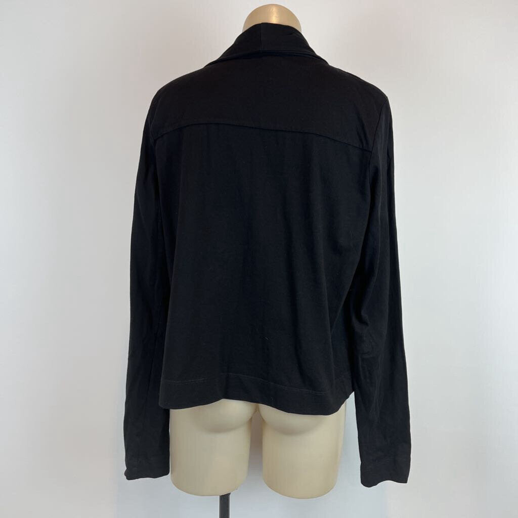 Kowtow Cardigan - L