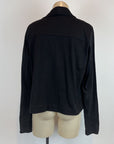 Kowtow Cardigan - L