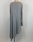 The Fifth Label Dress - M